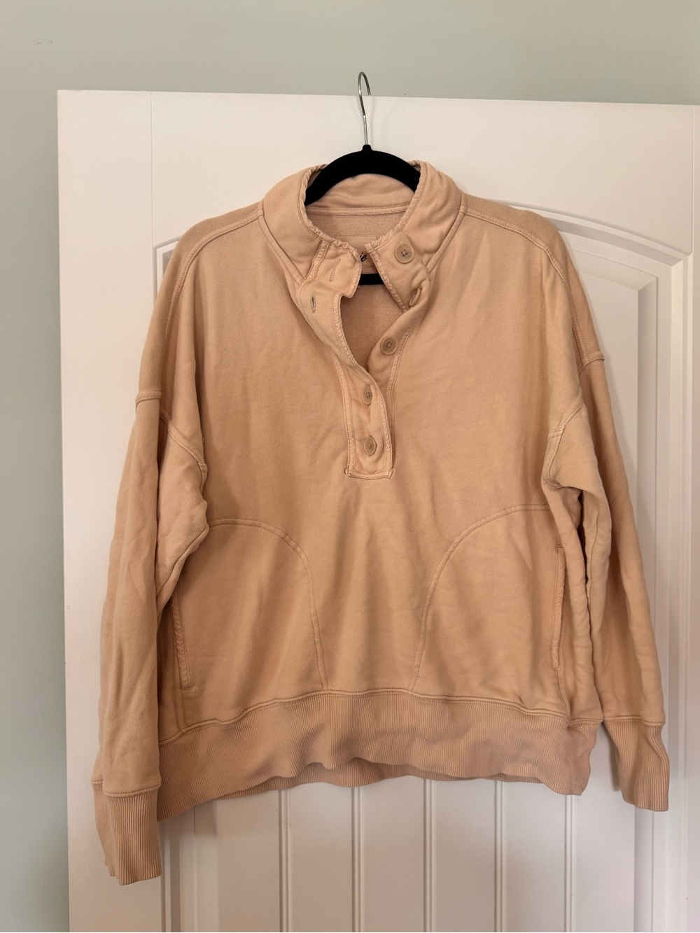 Aerie Sweatshirt